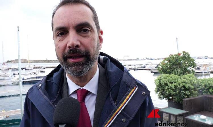 Basile: 