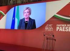 Assicurazioni, Calderone: 