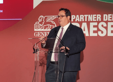 Previdenza, Durigon: 