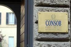 'Finfluencer', l'allerta Consob: non cedete all'effetto gregge