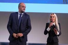 Università e imprenditorialità: cresce la formazione per i futuri imprenditori in Italia