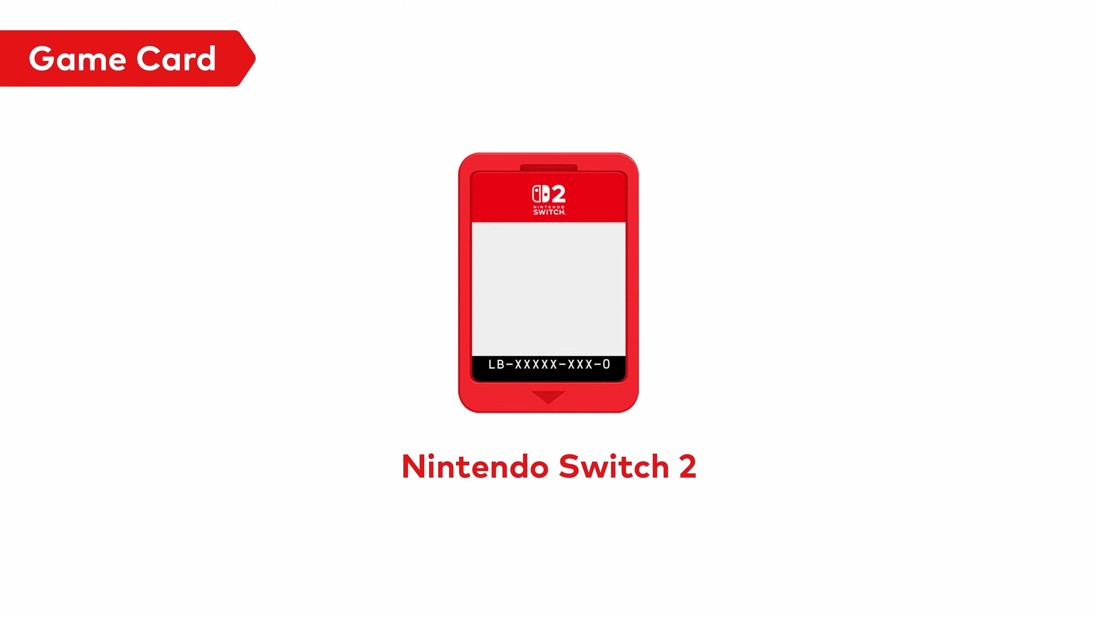 Nintendo Switch 2, Oyun Fiyatları 90 Euro'ya yükseldi