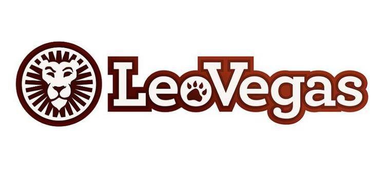 “Con la forza di un leone e lo spirito di Las Vegas”: LeoVegas punta tutto sul mobile gaming