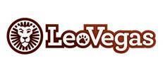 “Con la forza di un leone e lo spirito di Las Vegas”: LeoVegas punta tutto sul mobile gaming