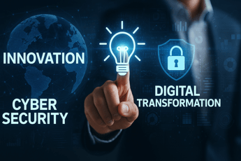 CEOforLIFE: focus su intelligenza artificiale, cybersecurity e trasformazione digitale per il futuro di Italia ed Europa