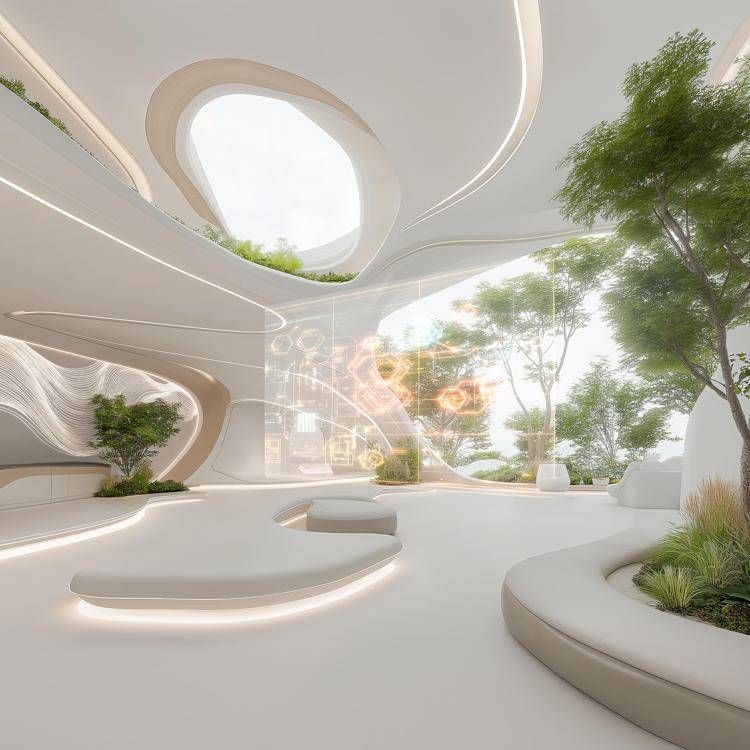 Design Week 2025: Istituto Marangoni Milano Design Presenta 