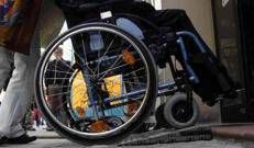 Università di Palermo, in crescita gli studenti con disabilità e neurodiversità