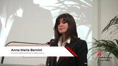 Brunello Cucinelli simbolo del Made in Italy, ministra Bernini: 