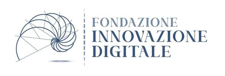 Innovazione, dal 14 al 17 ottobre a Cernobbio il 'Digital Innovation Forum - Comolake'