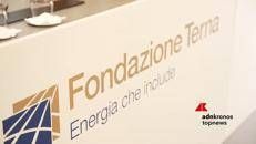 Terna, una Fondazione per istruzione, contrasto alle disuguaglianze e pari opportunità