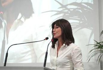 Università, Bernini: "Cucinelli è un genio rinascimentale tra radici e innovazione"