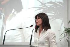 Università, Bernini: 