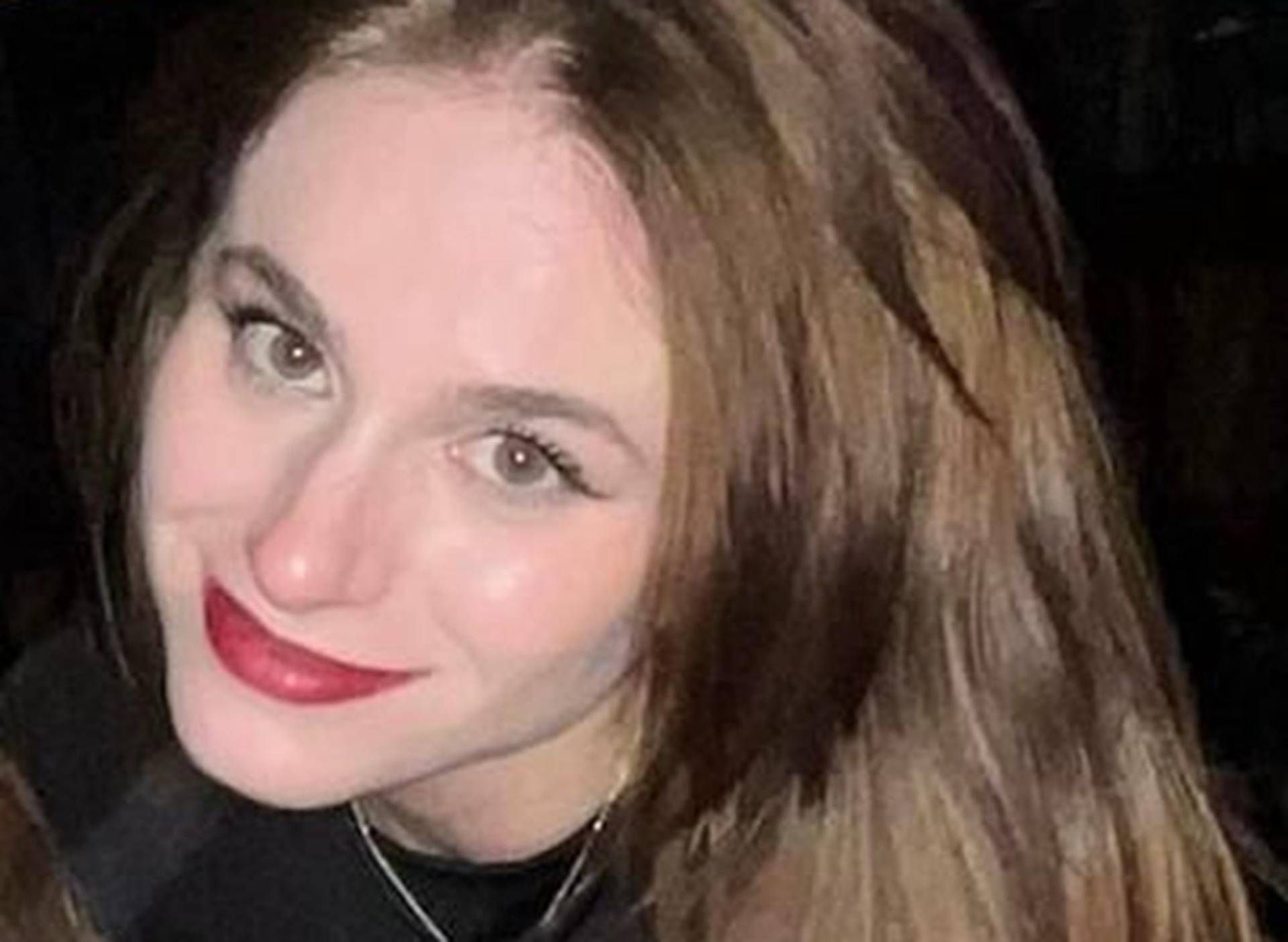 Ilaria Sula'yı öldürmek için üç boyun bıçağı yarası, şimdi vücudun taşınması üzerine araştırılıyor