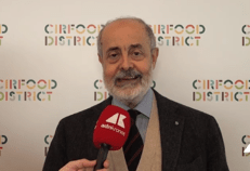 Calabrò (Museimpresa): 