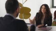 Nutrizione, al Cirfood District l’evento “Nutrire il benessere: il valore della ristorazione aziendale”