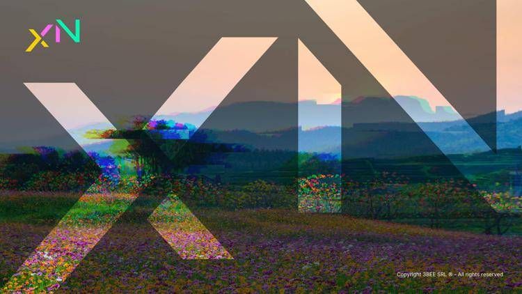 Innovazione e natura: la rivoluzione verde di 3Bee e XNatura