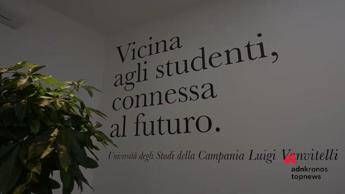 A Brunello Cucinelli il dottorato honoris causa in Design per il Made in Italy