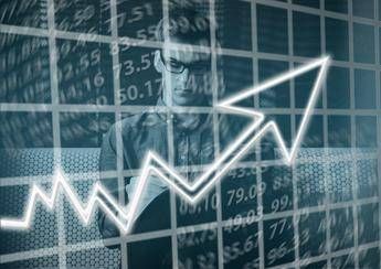 Capgemini, da grandi realtà europee e Usa investimenti per reindustrializzazione