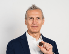 Lavazza, nel 2024 utile a 82 mln + 20,6%, fatturato + 9,1%