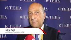 Pensioni, Foti (Previdenza Italia): 