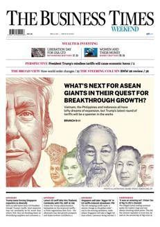 Vietnam: Le trattative con gli Stati Uniti mettono a rischio gli investimenti esteri