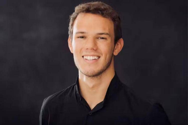 Musica, Cidim: il pianista Gabriele Strata all’Istituto italiano di Cultura di Madrid