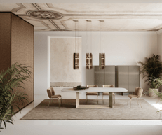 Milano Design Week al via, le testimonianze dei brand nella 'vetrina' più importante al mondo