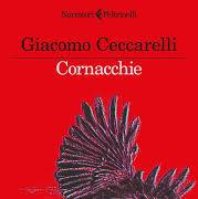 'Cornacchio'da özgürlük kaygısı, Giacomo Ceccarelli'nin çıkışı