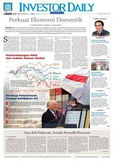 Indonesia: Ramadan 2024 Travel Expected to Drop 11.60%