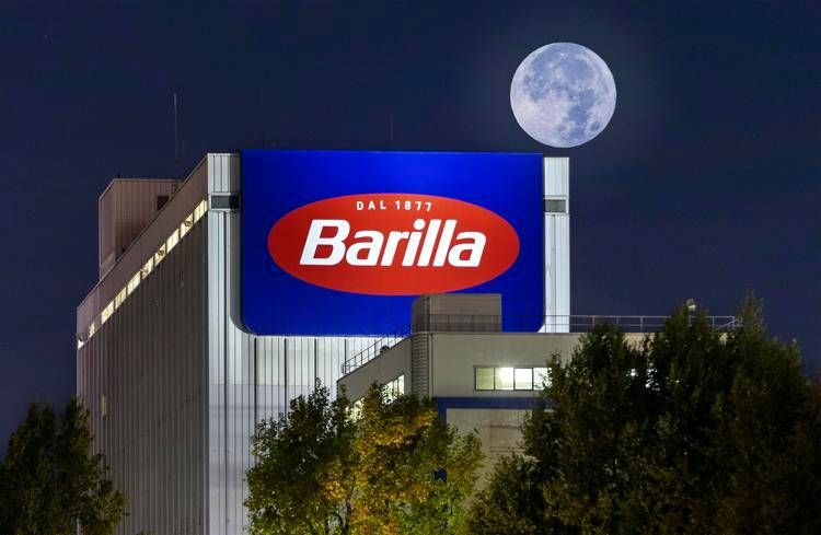 Myanmar, da Barilla un sostegno alle comunità colpite dal terremoto