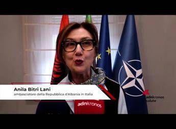 Tumori, Bitri Lani: