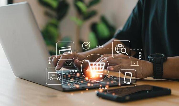 Poste, nuovi contenuti su e-commerce, da transazioni B2B e B2C a sostenibilità ambientale
