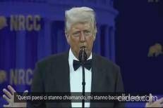 Trump: