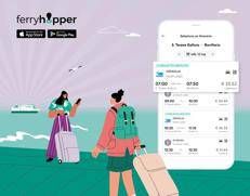 Turismo, tra Pasqua e ponti di primavera sempre più popolare il viaggio slow