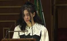 Elena Cecchettin - Ipa
