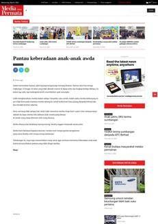 Brunei: Concern over unaccompanied teenagers visiting during holidays