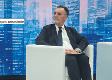 Ballarè (Manageritalia): 