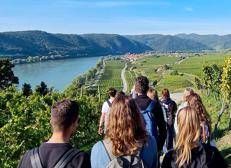 Sustainability manager for tourism destination, una nuova figura da formare dal 2025