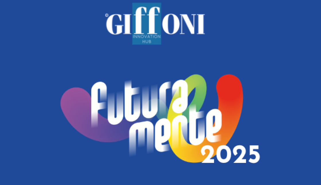 Futurely, eğitim yeniliği ve fırsatlar arasında 35'in altında festival köprüsü için