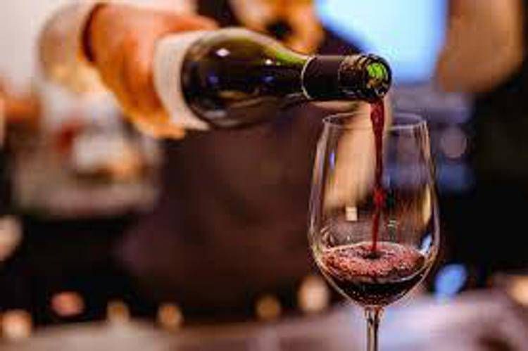 Vinitaly, Ismea: 