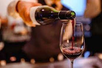 Vinitaly, Ismea: "Vino si conferma eccellenza italiana e motore economico"