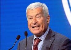 Sangalli (Confcommercio): 