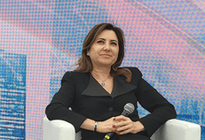 Scocchia (illycaffè): 