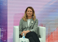 Trentin (Siram Veolia): 