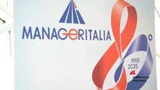 Manageritalia compie 80 anni: una storia di leadership, visione e innovazione per il futuro del Paese