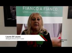 Cancro rene, pazienti: ‘da associazioni informazioni su malattia e centri cura’      