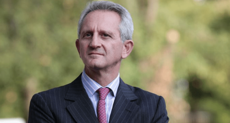 Nagel (Mediobanca): 