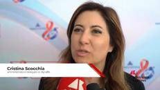 Manager: Scocchia (illycaffè), 'Importante avere aziende con una visione di lungo termine e conoscenza del settore specifico'