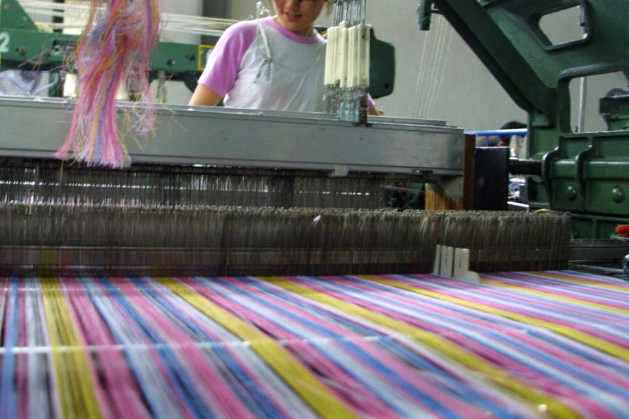 Erion Textil Consortium, Tekstil Atık Yönetimi Tedarik Zincirinde Merkezi Rol Kolektif Sistemleri