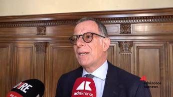 Il Presidente Inps Fava: “Welfare generativo per accelerare le procedure e il progetto di vita della persona”